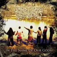 In the Name of Our Gods